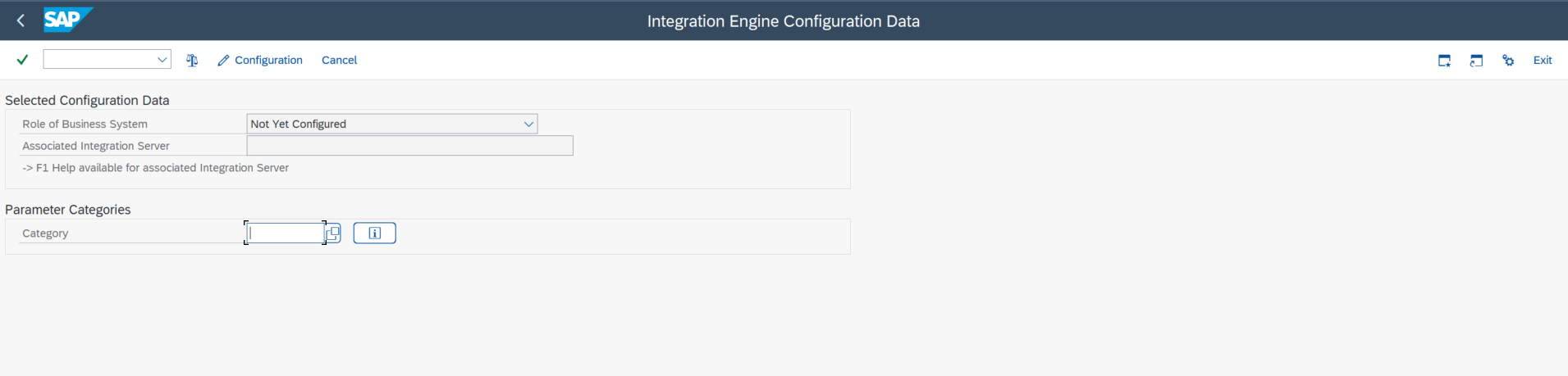 Integration_engine_configuration
