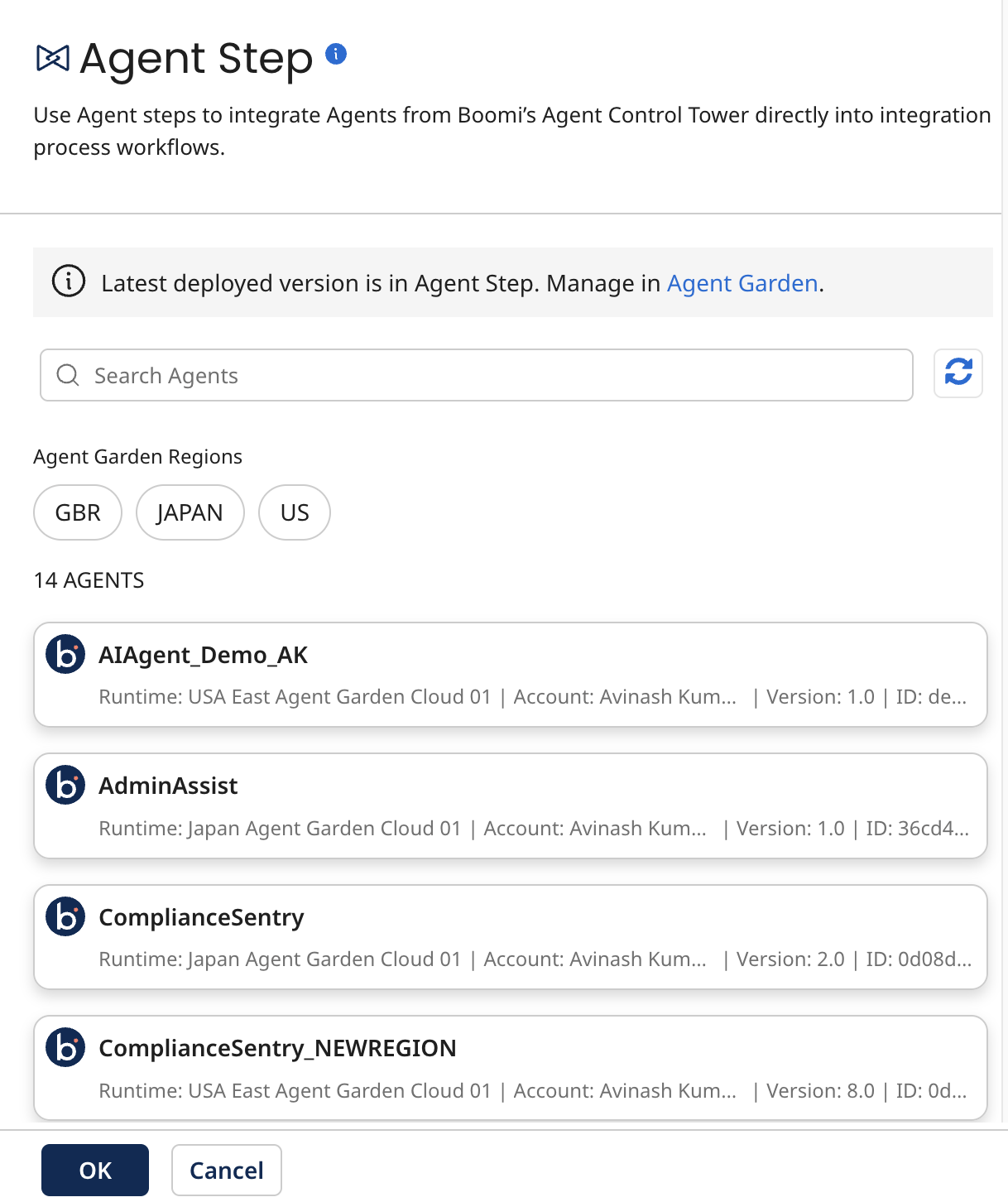 Agentstep_multi_region