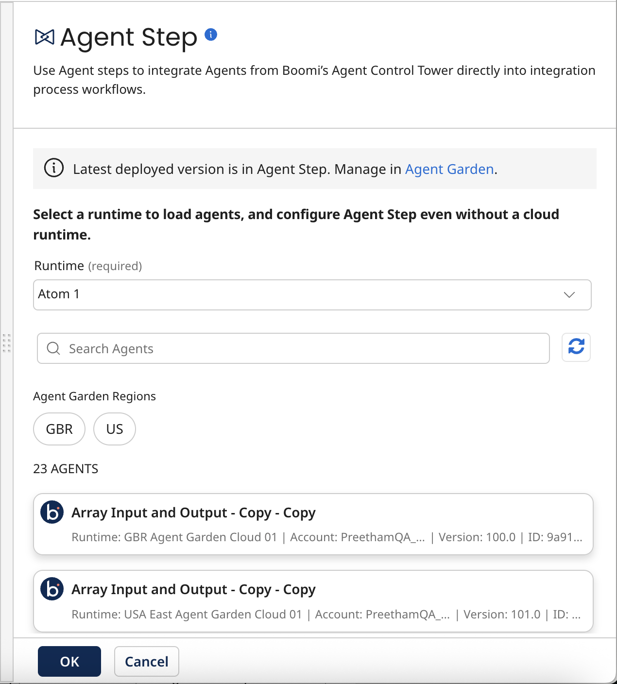 Agentstep_multi_region
